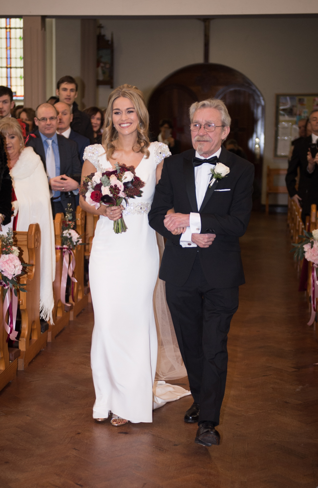 rathsallagh house wedding 55