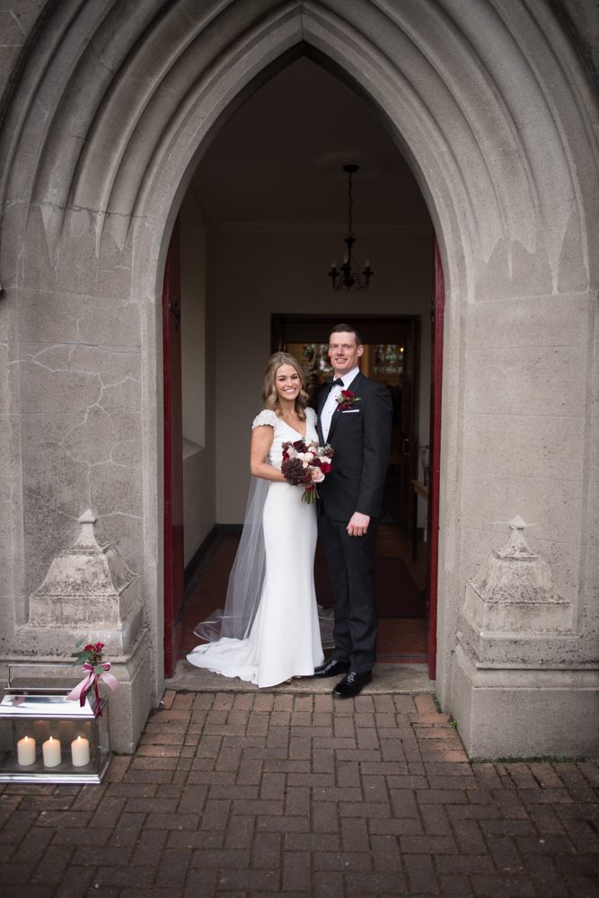 rathsallagh house wedding 83