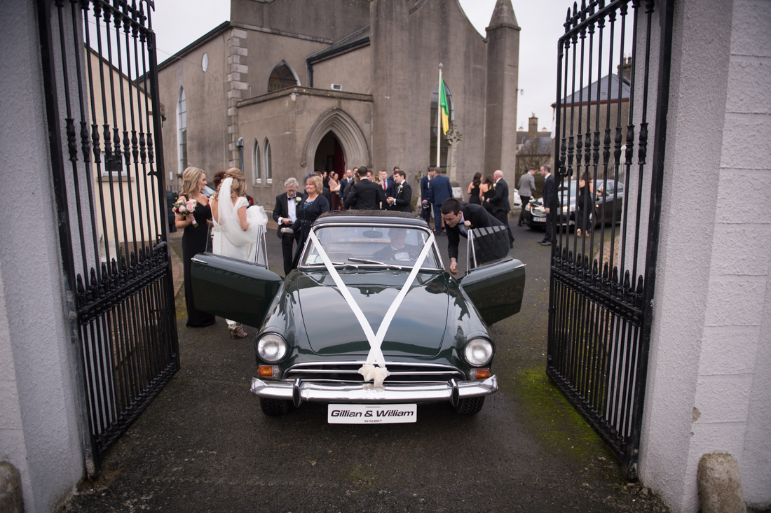 rathsallagh house wedding 85