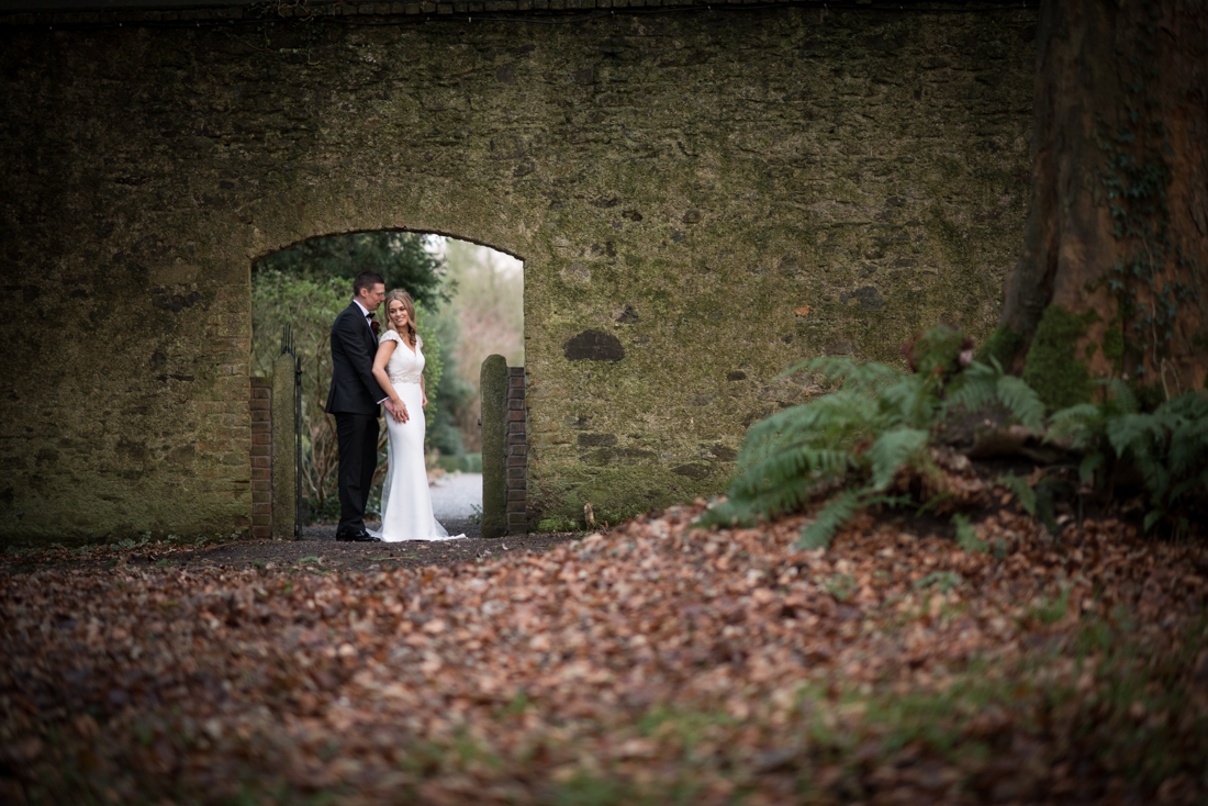 rathsallagh house wedding 98