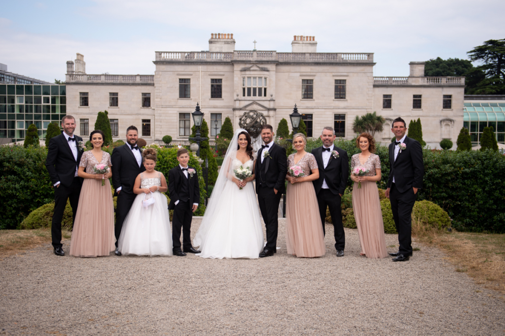 radisson blu wedding radisson blu saint helens wedding photo by wedding photographers the fennells